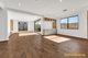 Photo - 5 Arkbar Avenue, Deanside VIC 3336 - Image 22