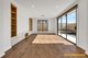Photo - 5 Arkbar Avenue, Deanside VIC 3336 - Image 23
