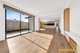 Photo - 5 Arkbar Avenue, Deanside VIC 3336 - Image 24