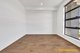 Photo - 5 Arkbar Avenue, Deanside VIC 3336 - Image 25