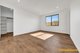 Photo - 5 Arkbar Avenue, Deanside VIC 3336 - Image 26