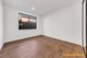 Photo - 5 Arkbar Avenue, Deanside VIC 3336 - Image 27