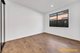 Photo - 5 Arkbar Avenue, Deanside VIC 3336 - Image 28