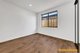 Photo - 5 Arkbar Avenue, Deanside VIC 3336 - Image 29