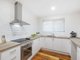 Photo - 5 Arkins Court, Goodna QLD 4300 - Image 1