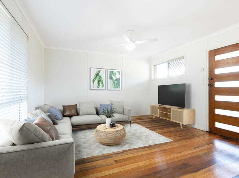 Photo - 5 Arkins Court, Goodna QLD 4300 - Image 3