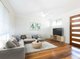 Photo - 5 Arkins Court, Goodna QLD 4300 - Image 3