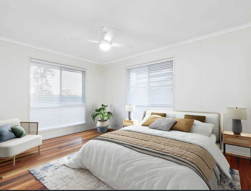 Photo - 5 Arkins Court, Goodna QLD 4300 - Image 4