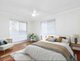 Photo - 5 Arkins Court, Goodna QLD 4300 - Image 4