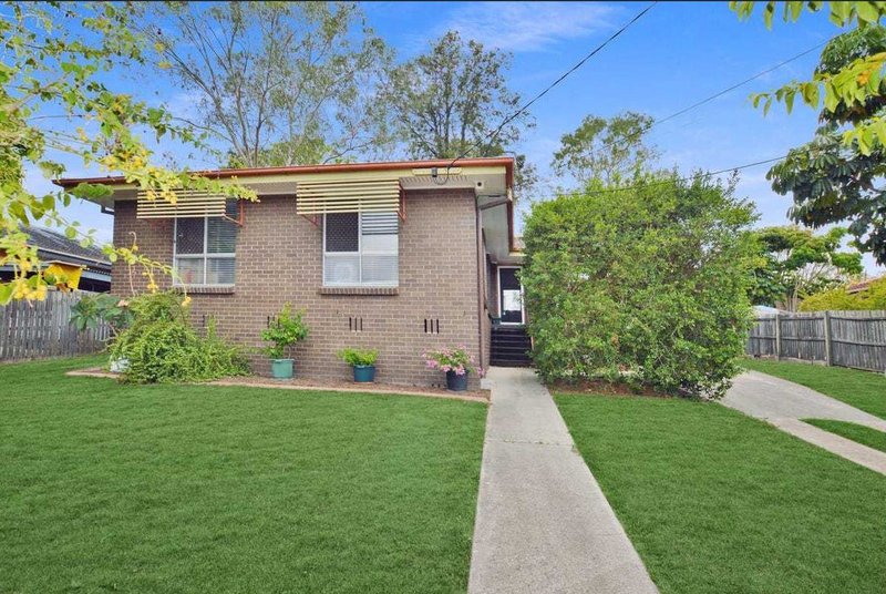 Photo - 5 Arkins Court, Goodna QLD 4300 - Image 6