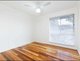 Photo - 5 Arkins Court, Goodna QLD 4300 - Image 9