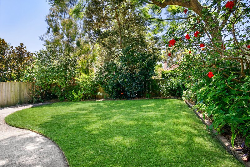 Photo - 5 Arkland Street, Cammeray NSW 2062 - Image 2