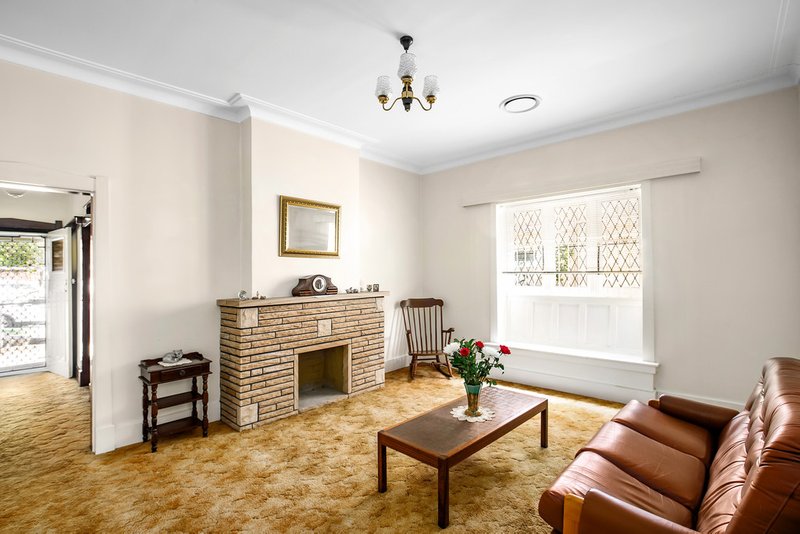 Photo - 5 Arkland Street, Cammeray NSW 2062 - Image 3