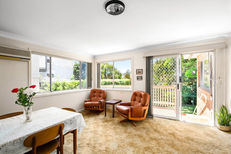 Photo - 5 Arkland Street, Cammeray NSW 2062 - Image 5