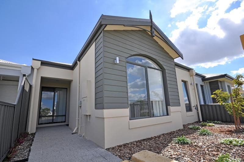 Photo - 5 Arley Lane, Brabham WA 6055 - Image 1