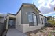 Photo - 5 Arley Lane, Brabham WA 6055 - Image 1
