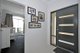 Photo - 5 Arley Lane, Brabham WA 6055 - Image 2