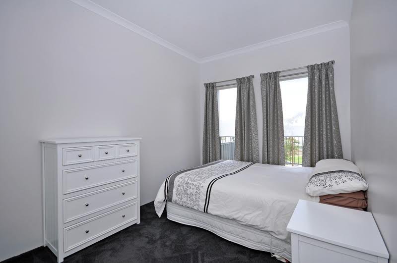 Photo - 5 Arley Lane, Brabham WA 6055 - Image 3