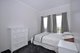 Photo - 5 Arley Lane, Brabham WA 6055 - Image 3