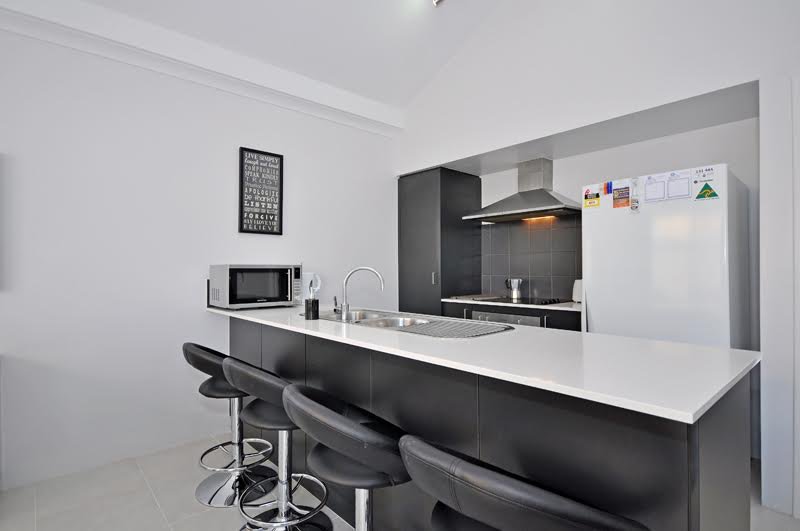 Photo - 5 Arley Lane, Brabham WA 6055 - Image 6