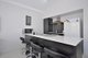 Photo - 5 Arley Lane, Brabham WA 6055 - Image 6