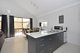 Photo - 5 Arley Lane, Brabham WA 6055 - Image 7