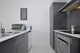 Photo - 5 Arley Lane, Brabham WA 6055 - Image 8