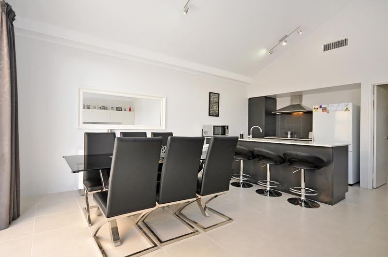 Photo - 5 Arley Lane, Brabham WA 6055 - Image 9