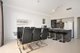 Photo - 5 Arley Lane, Brabham WA 6055 - Image 9