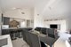 Photo - 5 Arley Lane, Brabham WA 6055 - Image 10
