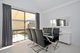 Photo - 5 Arley Lane, Brabham WA 6055 - Image 11