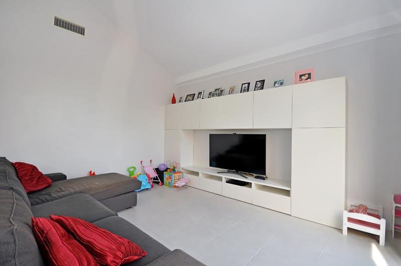 Photo - 5 Arley Lane, Brabham WA 6055 - Image 12