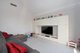 Photo - 5 Arley Lane, Brabham WA 6055 - Image 12