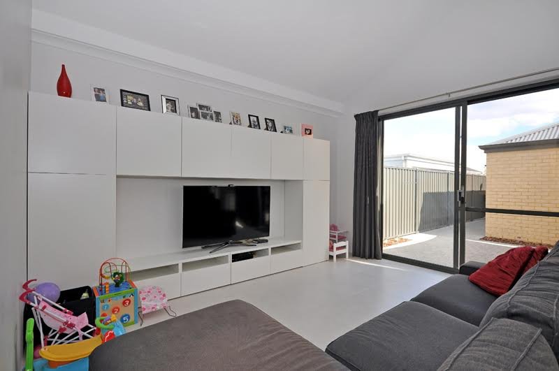 Photo - 5 Arley Lane, Brabham WA 6055 - Image 13