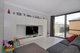 Photo - 5 Arley Lane, Brabham WA 6055 - Image 13