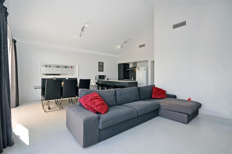 Photo - 5 Arley Lane, Brabham WA 6055 - Image 14
