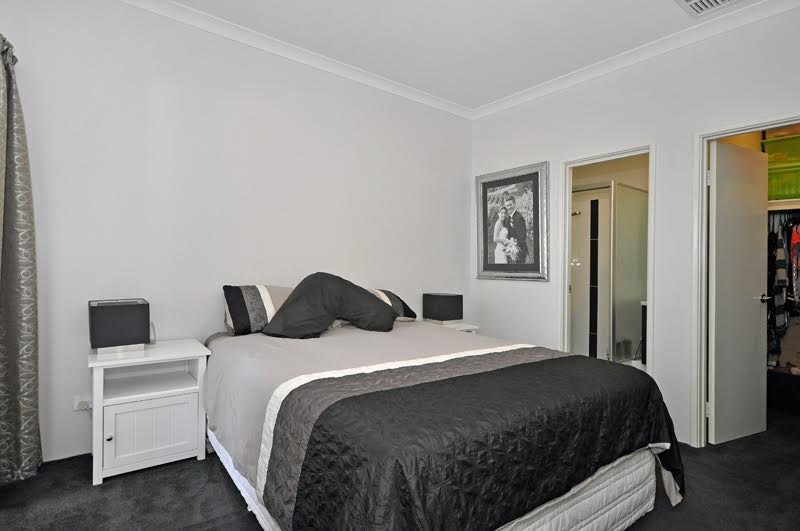 Photo - 5 Arley Lane, Brabham WA 6055 - Image 15