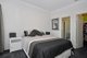 Photo - 5 Arley Lane, Brabham WA 6055 - Image 15