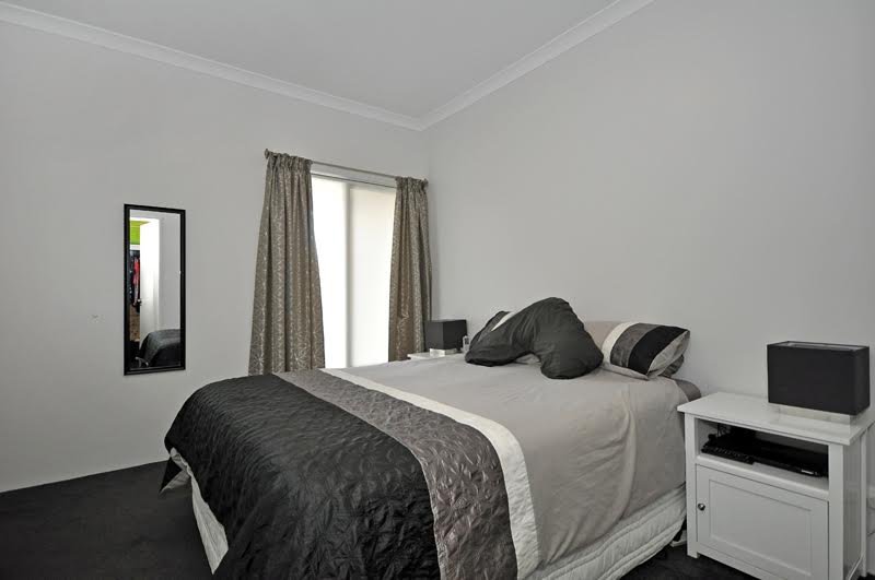 Photo - 5 Arley Lane, Brabham WA 6055 - Image 16