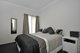 Photo - 5 Arley Lane, Brabham WA 6055 - Image 16