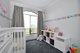 Photo - 5 Arley Lane, Brabham WA 6055 - Image 17