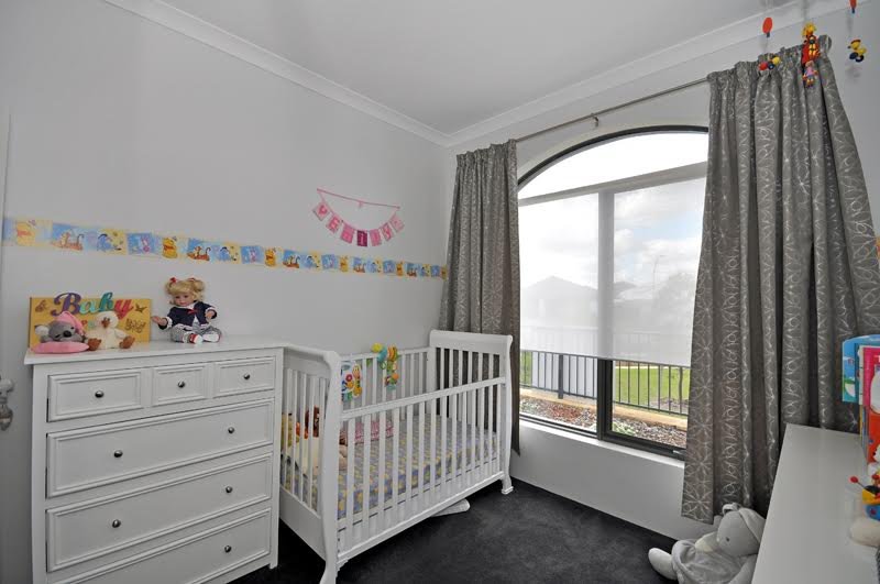Photo - 5 Arley Lane, Brabham WA 6055 - Image 18