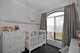 Photo - 5 Arley Lane, Brabham WA 6055 - Image 18