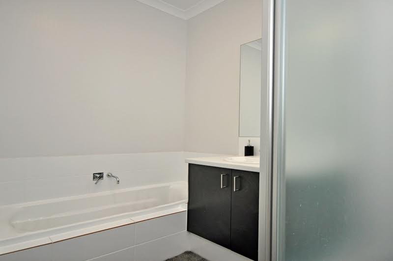 Photo - 5 Arley Lane, Brabham WA 6055 - Image 19