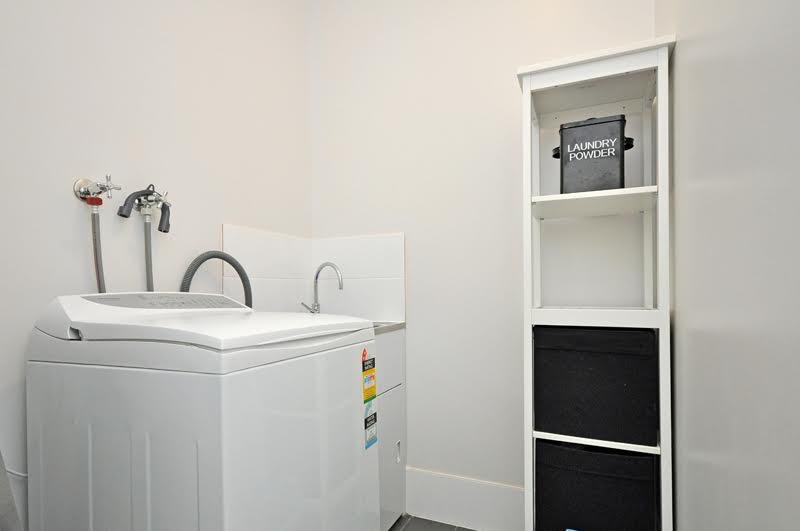 Photo - 5 Arley Lane, Brabham WA 6055 - Image 20