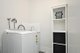 Photo - 5 Arley Lane, Brabham WA 6055 - Image 20