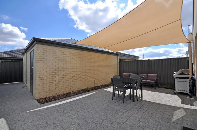 Photo - 5 Arley Lane, Brabham WA 6055 - Image 21