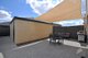 Photo - 5 Arley Lane, Brabham WA 6055 - Image 21