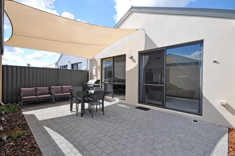 Photo - 5 Arley Lane, Brabham WA 6055 - Image 22