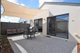 Photo - 5 Arley Lane, Brabham WA 6055 - Image 22